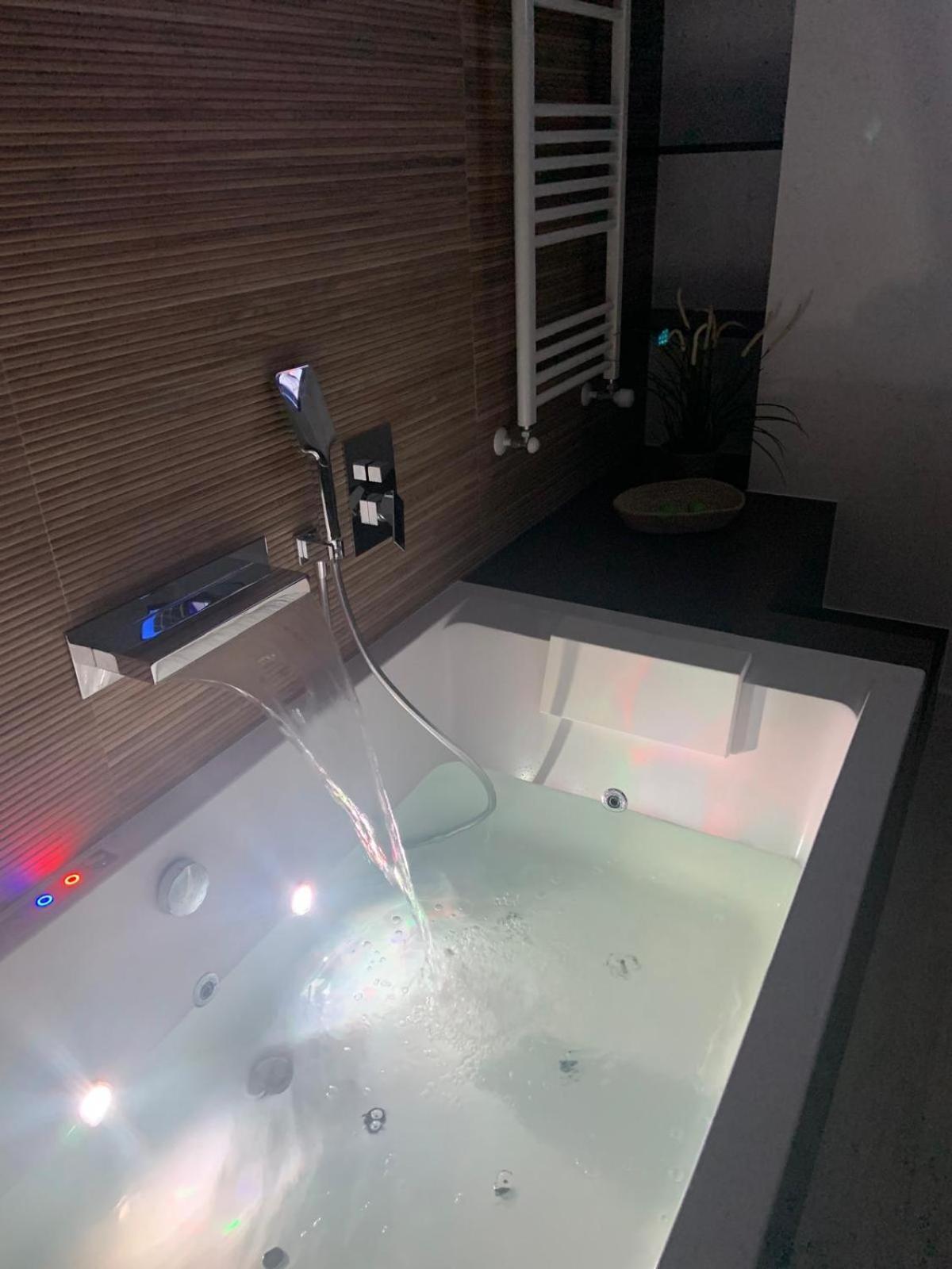 Besbello Camarinas Ngoại thất bức ảnh